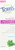 Tom s of Maine Tom s of Main Antiplaque  Whitening Fluoride Free Peppermint Toothpaste 5 50 oz Pack of 4
