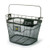 Topeak Front Bicycle Basket