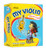 eMedia My Violin  Learn at Home