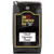 San Francisco Bay Coffee, Decaf Espresso Roast, Whole Bean, 2-Pound (32 oz.), Swiss Water Process- Decaffeinated