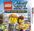 Nintendo Selects  Lego City Undercover The Chase Begins Nintendo 3DS