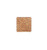 Trish McEvoy Eyeshadow  Brilliant 24K 1 5g
