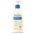 Aveeno Skin Relief Moisturizing Lotion with Chamomile Scent  Triple Oat Complex Dimethicone Skin Protectant for Sensitive  ExtraDry Itchy Skin 12 fl  oz
