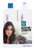 Paul Mitchell Moisture And Condition Original Liter Duo Set