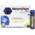 Neurobion Plus Liquid Dietary Supplement B Complex 10 Vials
