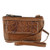 b o c  Millstone Piano Crossbody Saddle One Size