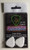 2 x ChickenPicks Regular 2 6 mm guitar picks