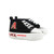 Baby Fanatic Arizona Diamondbacks PreWalkers