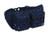 Outdoor Products Soto Waist Pack