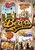 Bad News Bears 4Movie Collection