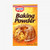 Dr  Oetker Baking Powder 0 5oz Pack of 6