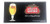 Stella Artois Beer Professional Bar Mat Spill Mat Rail Drip Mat