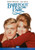 Barefoot In The Park 1967