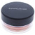 bareMinerals Blush Dusk for Women 0 03 Ounce