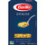 Barilla Pasta Ditalini 16 Ounce