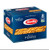 Barilla Penne Pasta 8 pk /16 oz