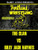 Barry Owens Presents Portland Wrestling Vol 3