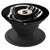 Baseball 5 Practice Warmups Warm Up Clothes Number Five PopSockets Grip and Stand for Phones and Tablets