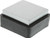 Bench Block, Steel and Rubber, 2-1/2 Inches | DAP-520.00