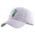 Nobranded Baseball Cap Hats for Men Frog Adjustable Cotton Cap Strapback Baseball Caps Dad Hat Beige