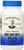Dr Christopher s Formula Original Memory Plus 100 Count
