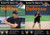 Baseball the Ripken Way Defense  Hitting