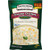 Bear Creek Soup Mix Creamy Chicken 11 5 Ounce