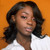 Beauhair Lace Front Wigs Human Hair Body Wave Lace Front Human Hair Wigs Pre Plucked 4X4 Closure Lace Front Wigs with Baby Hairs Natural Color8inch Beauhair Lace Front Wigs Human Hair Body Wave Lace Front Human Hair Wigs Pre Plucked 4X4 Closure Lace Front Wigs with Baby Hairs Natural Color8inch