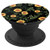 Beautiful sunflowers Pattern for flower lovers sunflower PopSockets Grip and Stand for Phones and Tablets
