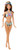Barbie Fab Life Teresa Beach Doll