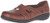 Clarks Women s Ashland Spin Q SlipOn Loafer Tan 7 BM US