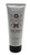 Beekman 1802 Oak Moss Goat Milk Hand Cream  3 4 oz