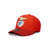 Benfica  Red Baseball Hat Fi Collection