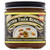 Better than Bouillon Mushroom Base 8 Ounce