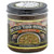 Better Than Bouillon Ham Base  8 oz