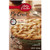 Betty Crocker Pie Crust Mix 11oz Box Pack of 6