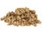 Erin Baker s Homestyle Granola Vanilla Almond Quinoa GlutenFree Ancient Grains Vegan NonGMO Cereal Bulk 10pound bag