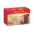 Bigelow Tea  Tea Hot Cinnamon  Case of 618 Bag