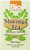 Bio Nutrition Mint Moringa Tea Bags 2 1 Ounce