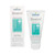 Salcura Bioskin Zeoderm 50ml