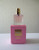 Valentino Donna Acqua Women 6 ml Eau De Toilette mini