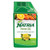 Natria 706240A Neem Oil Home & Garden Insect Control, 24-Ounce Concentrate