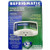 Refrigmatic WS-36300 Electronic Surge Protector for Refrigerator Up to 27 cu. ft.
