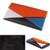 NW Handbag Acrylic Template Wallet Leather Pattern Acrylic Leather Pattern Leather Templates for Bags