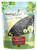 Organic Black Turtle Beans 3 Pounds  Dried NonGMO Kosher Raw Sproutable Vegan Bulk