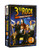 3rd Rock from the Sun - Season 1