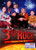 3rd Rock From the Sun  Season 1