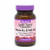 BlueBonnet Earth Sweet Vitamin B12 and Folic Acid Chewable Tablets Raspberry 180 Count