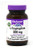 Bluebonnet Nutrition LTrytophan 500mg Vegetable Capsules 60Count