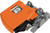 Blum T51 1901 R Tandem 563/569 Side Adjustable Front Locking Device Standard Captive Right 1 Item